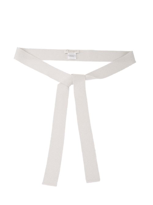  LE TRICOT PERUGIA | 783199067
